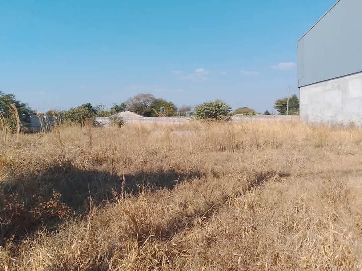 Property Thumbnail
